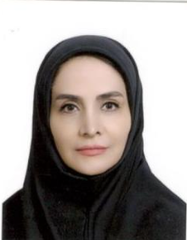 الهه حاتمیان