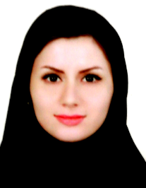 سارا کیان ارثی