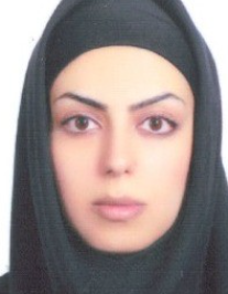 مریم هداوند