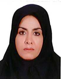 اشرف مگری ورنام خواستی