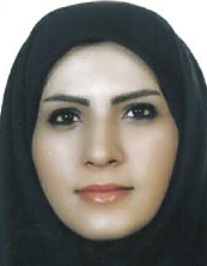 عاطفه مولایی