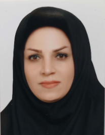 سیمین استاد عظیم