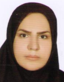 الهه بی غم لعل آبادی