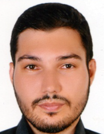 مرتضی پاشایی فخری