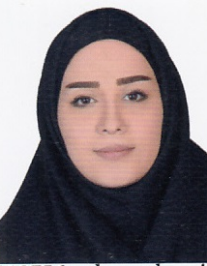 پریا پیرهادی