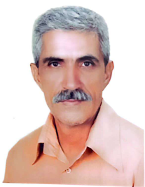 صدراله نادری دره شوری