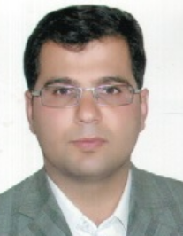 محسن اسرافیلی عراقی