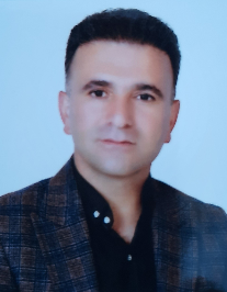 علی عبادیان