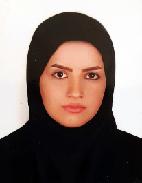 المیرا پیری