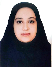مائده صفرپور