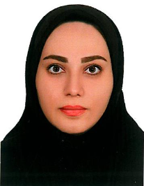 نیلوفر پرورش