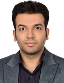 محمد قاسمی