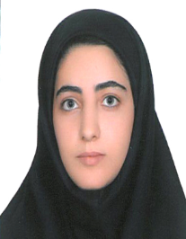 آرزو عباس زاده