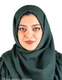 نگار احمدوند