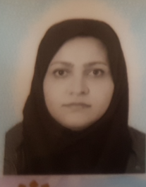 رضوان سوری