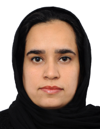 مریم عرب زاده چاکینی