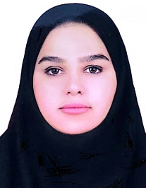 زینب حیدری