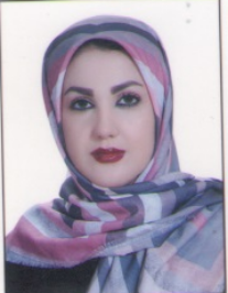 بهناز داودی
