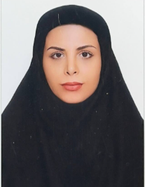 راحله نیک کار