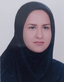 زهرا رزمجویی