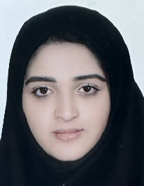 شقایق محمدی