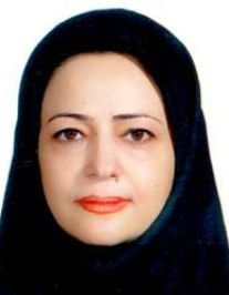 مهنوش قائنی حصاروئیه