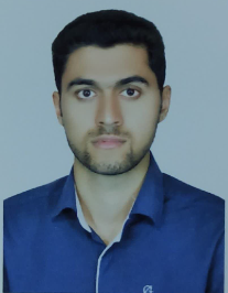 محمد فلاح زاده