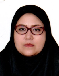 سمیرا احمدی نیا