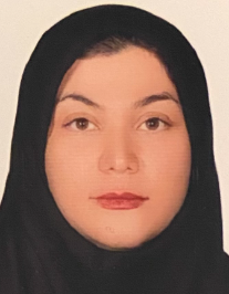 سمیرا برزگر پیرانفر