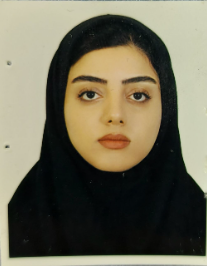هاجر مظلوم تومتری