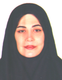 لاله اجتهادی