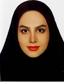 هانیه نادری