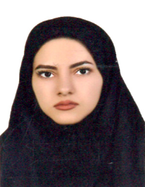 محدثه امیریان