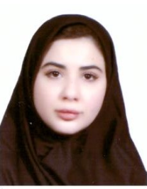 ساجده متین خواه