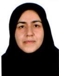 الهام کشاورزی
