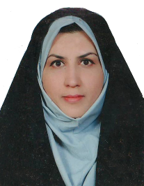 صبیحه رحمانیان حسین آبادی