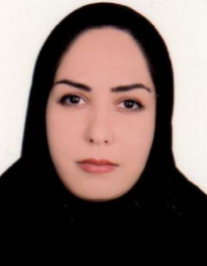 ساره تودجی