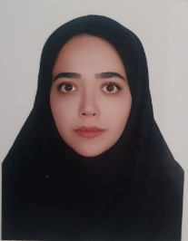 شکوفه گل رخیان