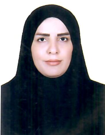 محبوبه ناصری فر