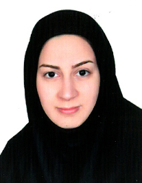 زهرا السادات نوعی تیموری
