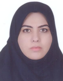 زهرا سلامی