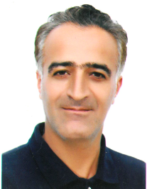 هادی منوچهری