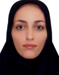 راضیه موحدی فر