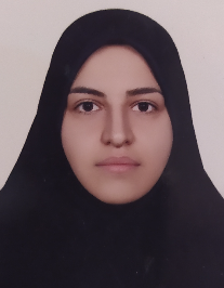 زینب محدثی