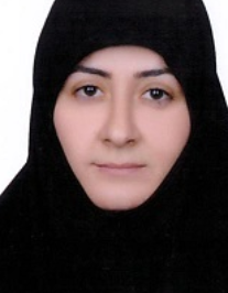 فاطمه کامیاب