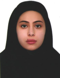 زهرا رنجکار لنگرودی