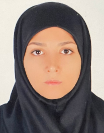 بهاره بختیاری راد