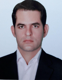 کورش پرویز