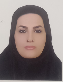 بهاره جنگجو