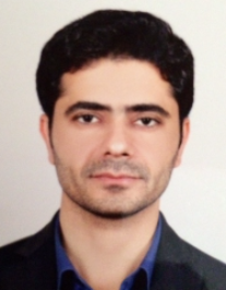 مجتبی علی زاده
